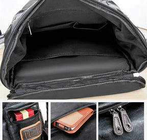 Mochila Executiva Bellagio | URBANO'S