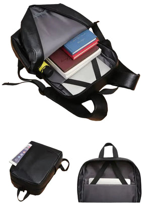 Mochila Executiva Savile | URBANO'S