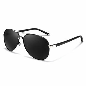 Óculos de Sol Masculino Aviador | URBANO'S