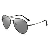 Óculos de Sol Masculino Aviador | URBANO'S