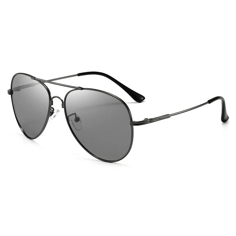 Óculos de Sol Masculino Aviador | URBANO'S