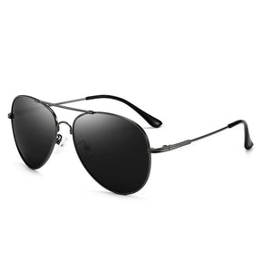 Óculos de Sol Masculino Aviador | URBANO'S