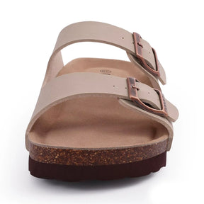 Sandália Masculina Papete Sardegna | URBANO'S