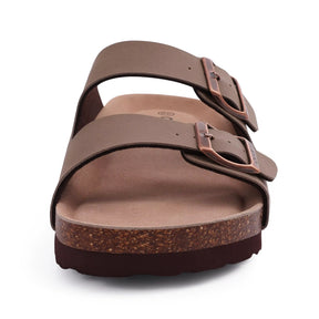 Sandália Masculina Papete Sardegna | URBANO'S