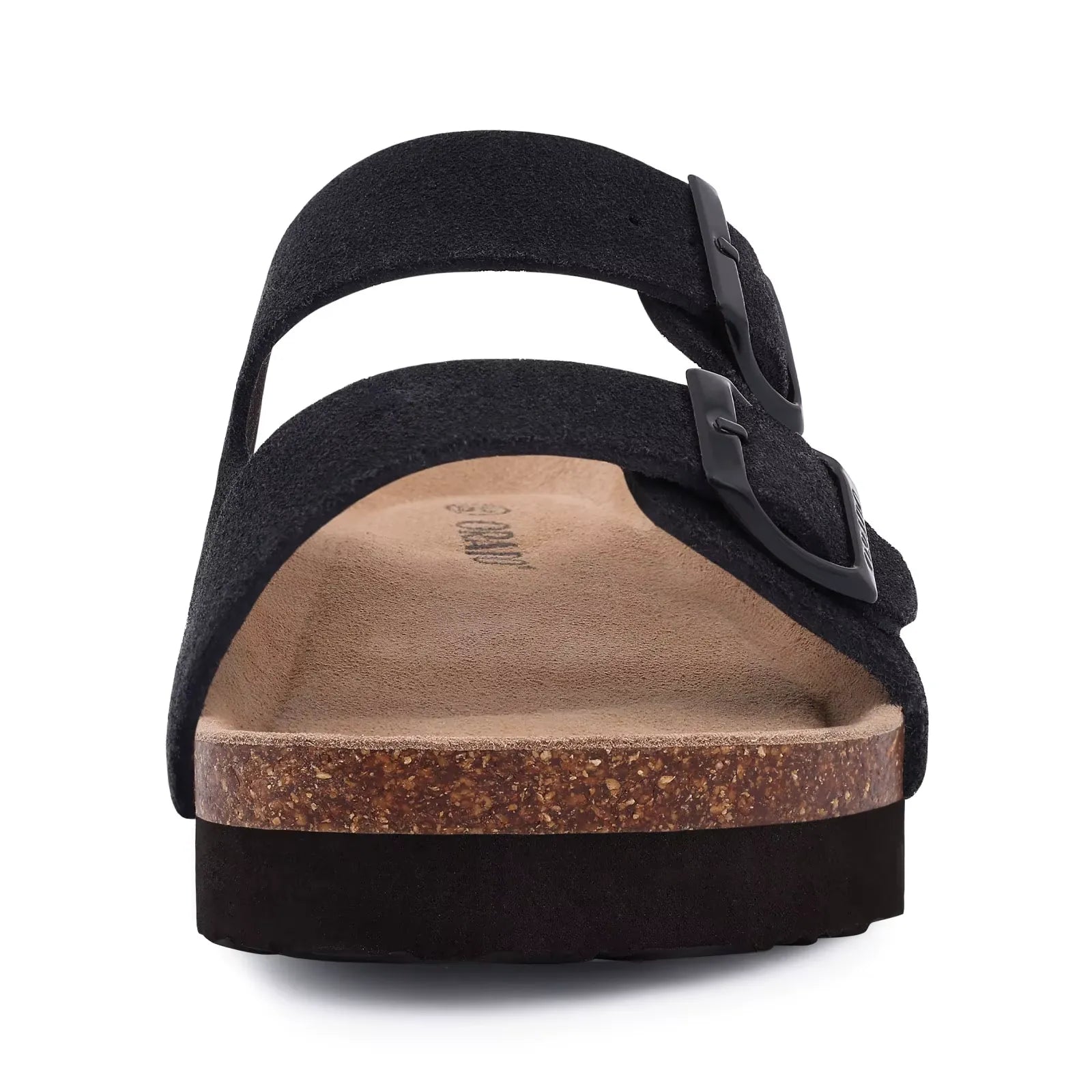 Sandália Masculina Papete Sardegna | URBANO'S