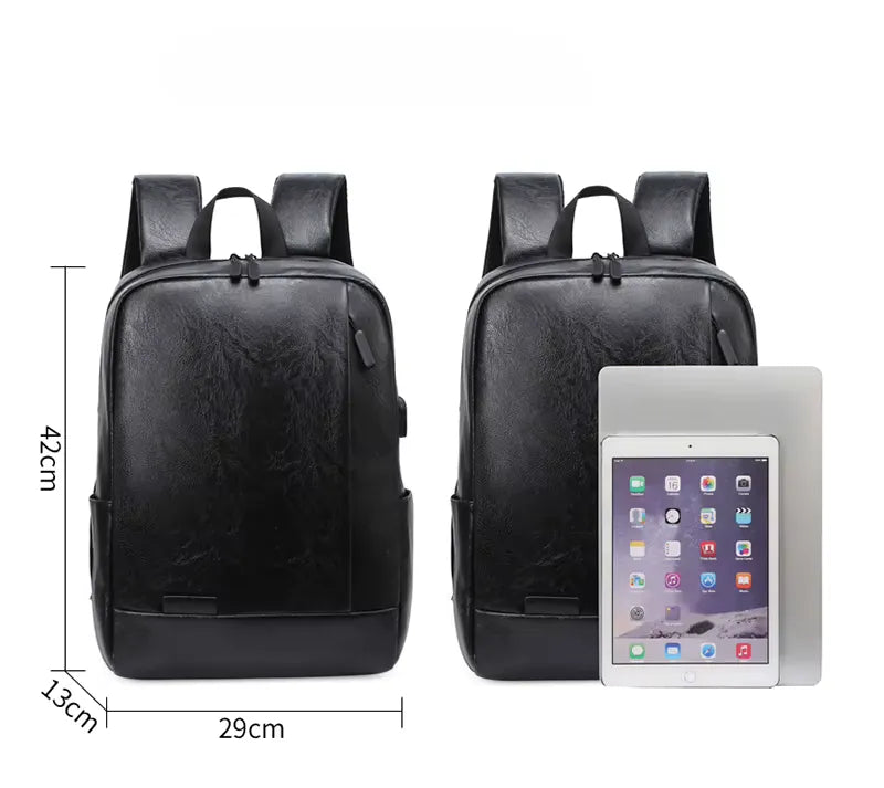 Mochila Executiva Savile | URBANO'S