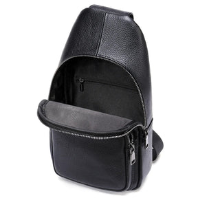 Bolsa Shoulder Bag Fiorano | URBANO'S