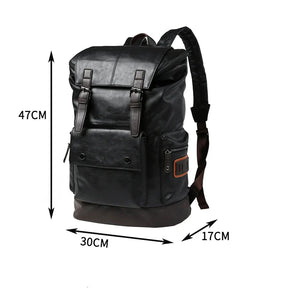 Mochila Executiva Bellagio | URBANO'S