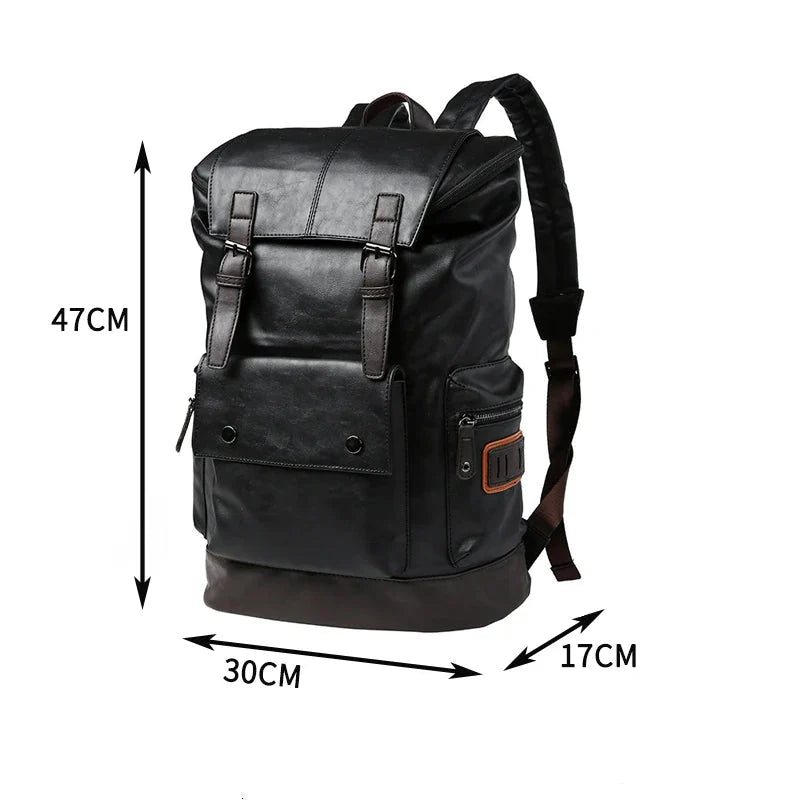Mochila Executiva Bellagio | URBANO'S
