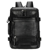 Mochila de Viagem Millenium | URBANO'S