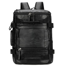 Mochila de Viagem Millenium | URBANO'S