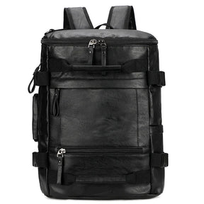 Mochila de Viagem Millenium | URBANO'S