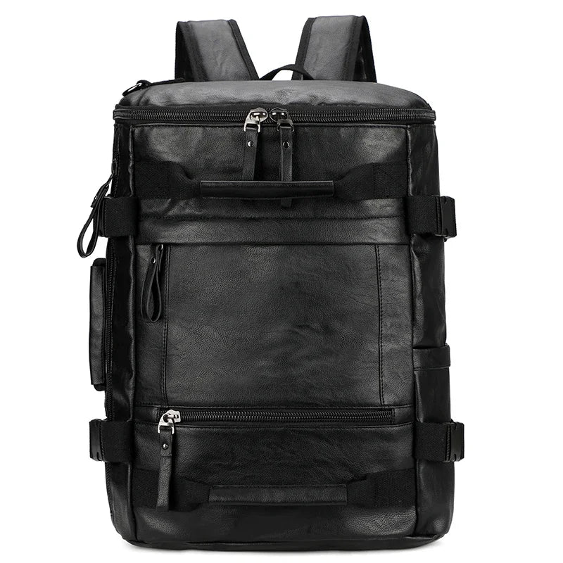Mochila de Viagem Millenium | URBANO'S