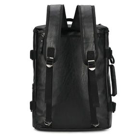 Mochila de Viagem Millenium | URBANO'S