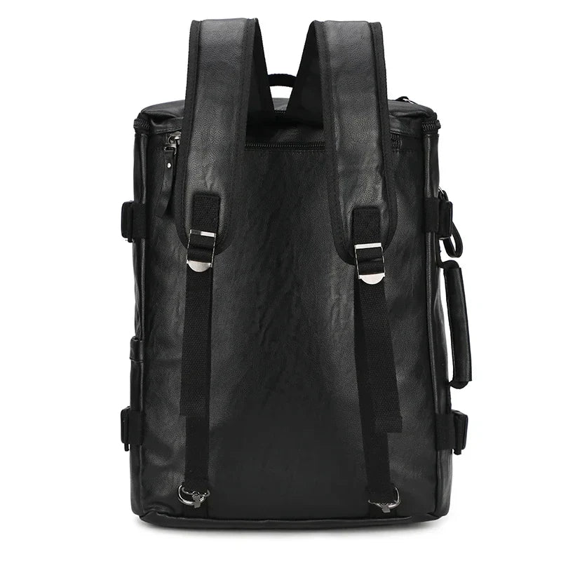 Mochila de Viagem Millenium | URBANO'S