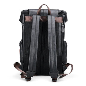 Mochila Executiva Bellagio | URBANO'S