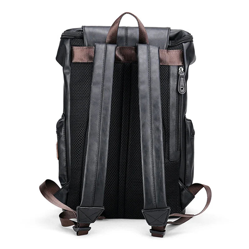 Mochila Executiva Bellagio | URBANO'S