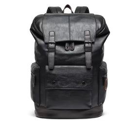 Mochila Executiva Bellagio | URBANO'S