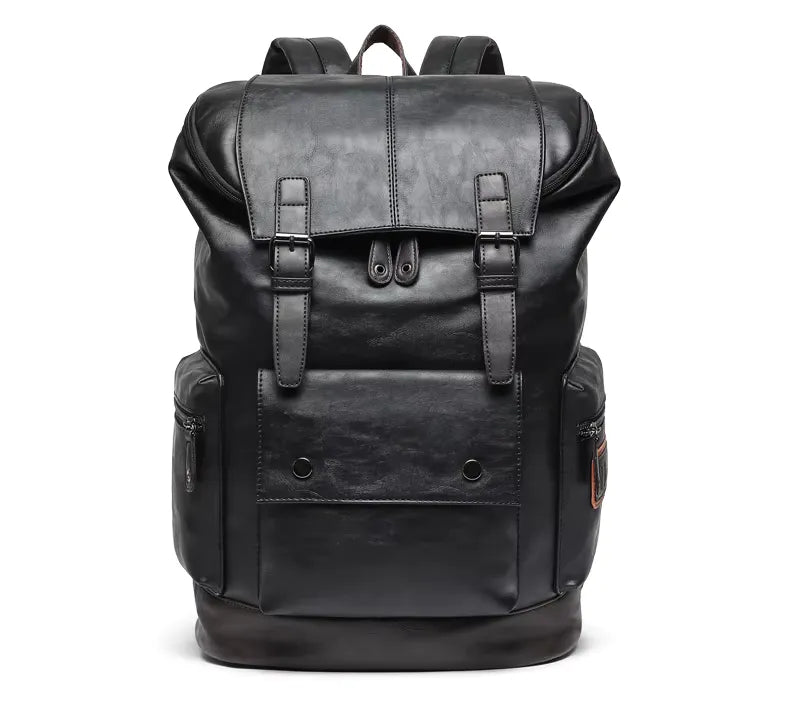 Mochila Executiva Bellagio | URBANO'S