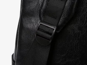 Mochila Executiva Savile | URBANO'S