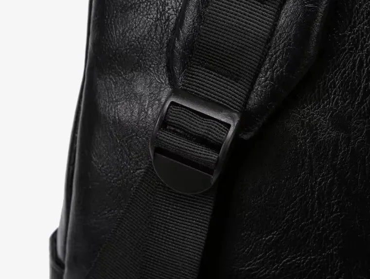Mochila Executiva Savile | URBANO'S