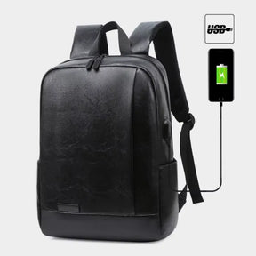 Mochila Executiva Savile | URBANO'S