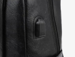 Mochila Executiva Savile | URBANO'S