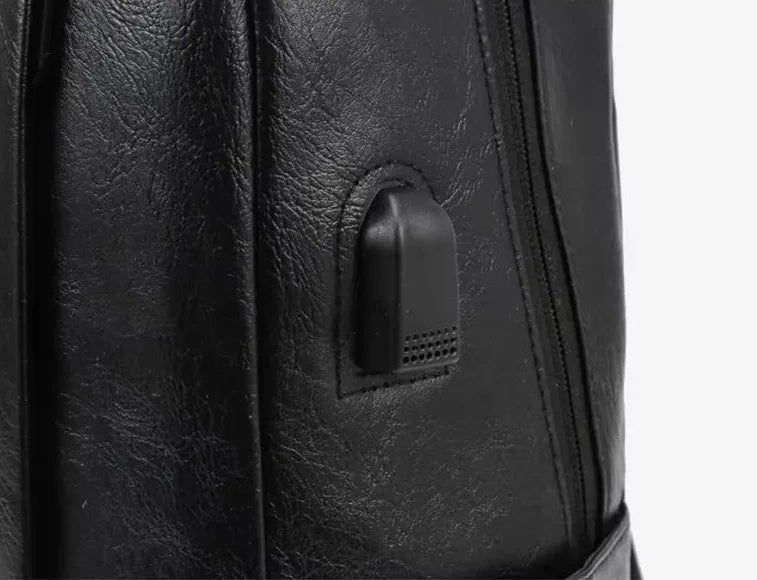 Mochila Executiva Savile | URBANO'S