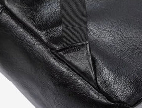 Mochila Executiva Savile | URBANO'S