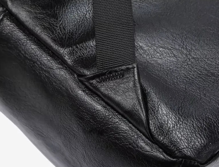 Mochila Executiva Savile | URBANO'S