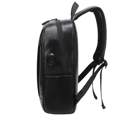 Mochila Executiva Savile | URBANO'S