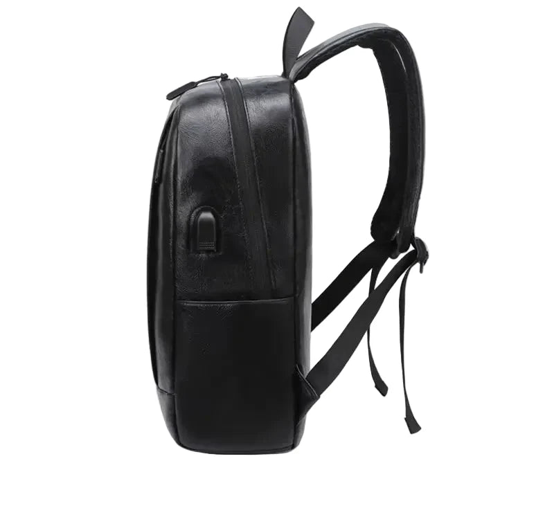 Mochila Executiva Savile | URBANO'S