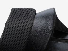 Mochila Executiva Savile | URBANO'S