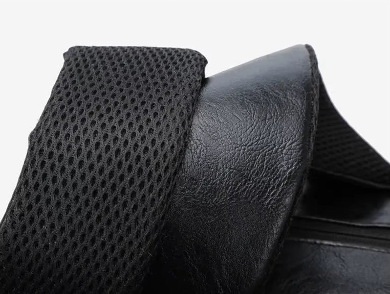 Mochila Executiva Savile | URBANO'S