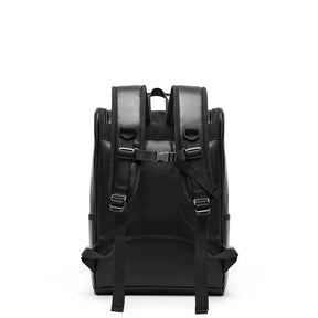 Mochila Executiva Lucano | URBANO'S