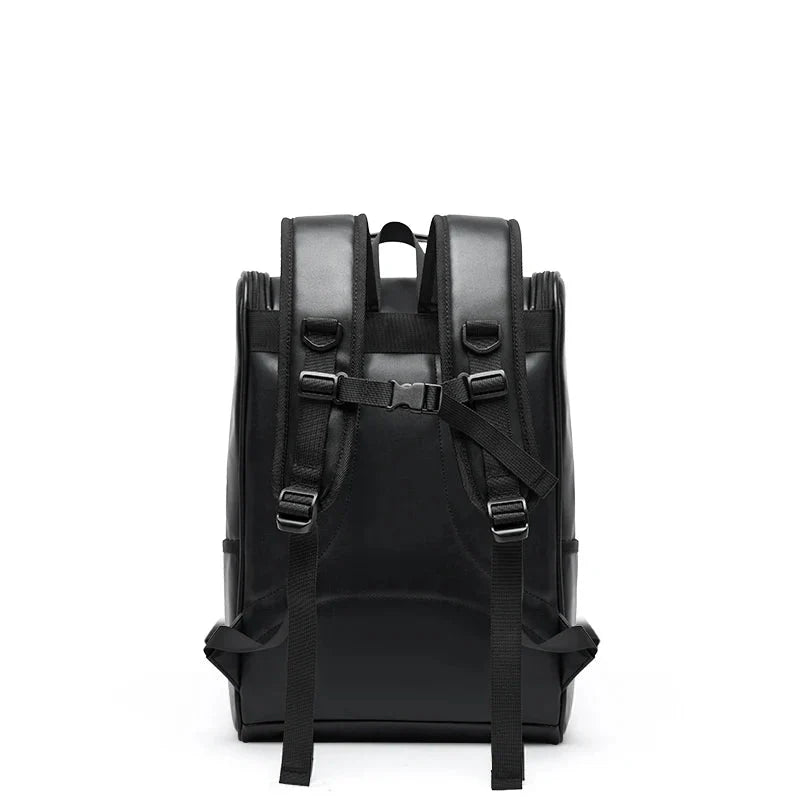 Mochila Executiva Lucano | URBANO'S
