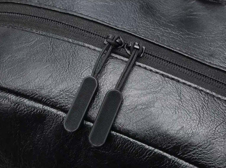 Mochila Executiva Savile | URBANO'S