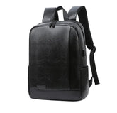 Mochila Executiva Savile | URBANO'S