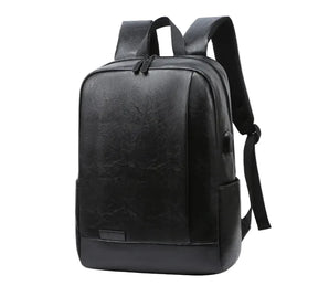 Mochila Executiva Savile | URBANO'S