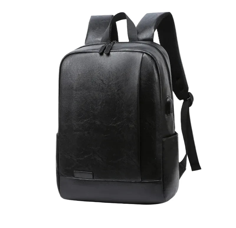Mochila Executiva Savile | URBANO'S