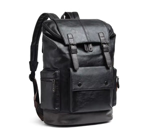 Mochila Executiva Bellagio | URBANO'S