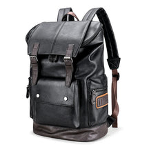 Mochila Executiva Bellagio | URBANO'S