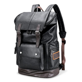 Mochila Executiva Bellagio | URBANO'S