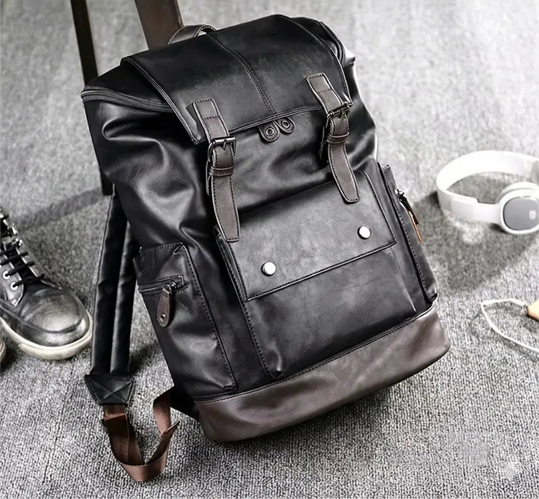 Mochila Executiva Bellagio | URBANO'S