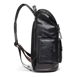 Mochila Executiva Bellagio | URBANO'S
