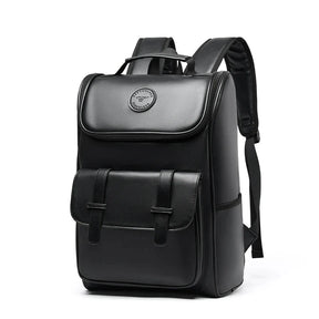 Mochila Executiva Lucano | URBANO'S
