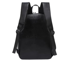 Mochila Executiva Savile | URBANO'S