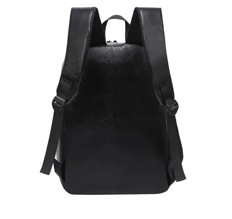 Mochila Executiva Savile | URBANO'S