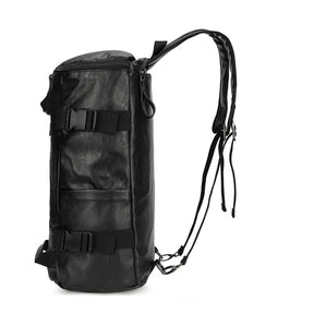 Mochila de Viagem Millenium | URBANO'S
