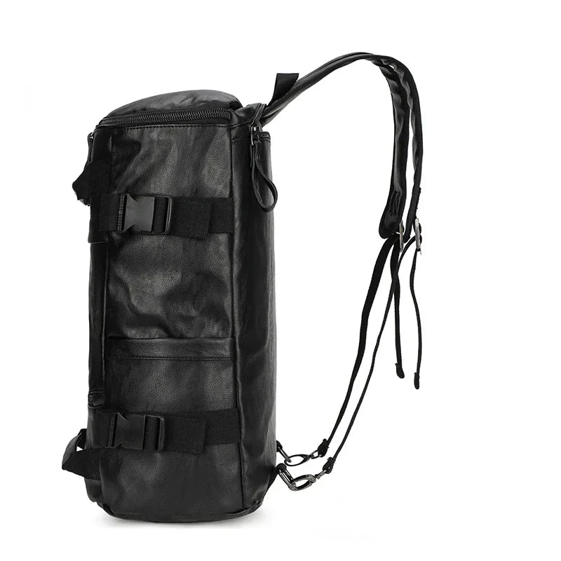 Mochila de Viagem Millenium | URBANO'S